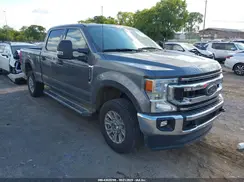 1FT7W2BN0NEE13807 2022 FORD F250