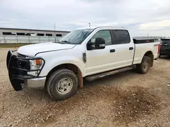 1FT7W2BN0NEF04768 2022 FORD F250