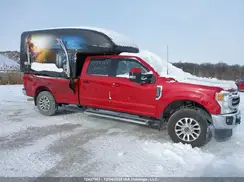 1FT7W2BN0NEF17102 2022 FORD F250