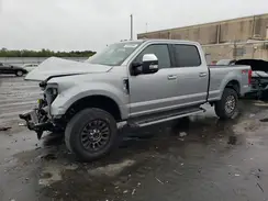 1FT7W2BN0NEF76487 2022 FORD F250