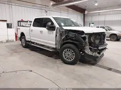 1FT7W2BN0NEG32864 2022 FORD F250