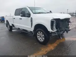 1FT7W2BN0PEC09642 2023 FORD F250