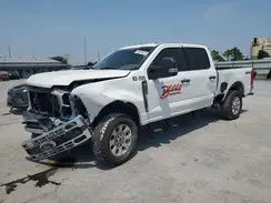 1FT7W2BN0PED20658 2023 FORD F250