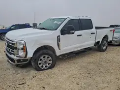 1FT7W2BN0RED65070 2024 FORD F250