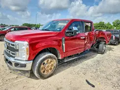 1FT7W2BN0REE26918 2024 FORD F250