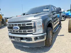 1FT7W2BN0REF36335 2024 FORD F250