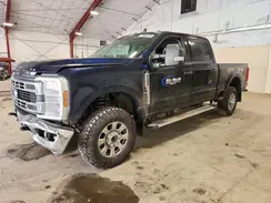 1FT7W2BN0REF96518 2024 FORD F250