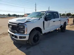 1FT7W2BN0TEC84545 2026 FORD F250