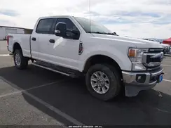1FT7W2BN1LEC29733 2020 FORD F250
