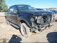 1FT7W2BN1LEC59525 2020 FORD F250