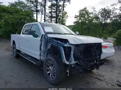 1FT7W2BN1LEC66443 2020 FORD F250