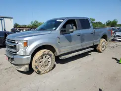 1FT7W2BN1LEC69407 2020 FORD F250