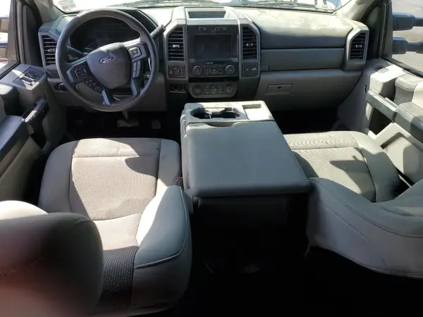 1FT7W2BN1LEC69407 2020 FORD F250 - Image 8
