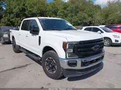 1FT7W2BN1LEC69939 2020 FORD F250