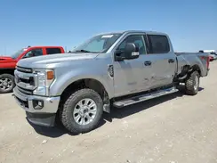1FT7W2BN1LEC88944 2020 FORD F250