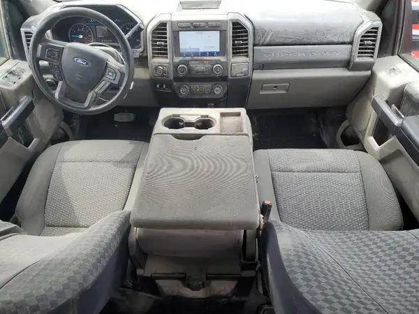 1FT7W2BN1LEC88944 2020 FORD F250 - Image 8