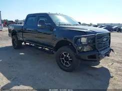 1FT7W2BN1LEC97921 2020 FORD F250
