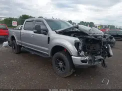 1FT7W2BN1LED66056 2020 FORD F250