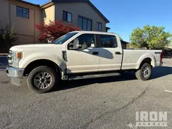 1FT7W2BN1LEE02697 2020 FORD F250