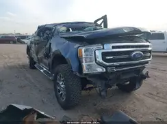 1FT7W2BN1LEE25851 2020 FORD F250