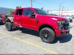 1FT7W2BN1LEE62298 2020 FORD F250