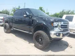 1FT7W2BN1LEE62303 2020 FORD F250