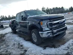 1FT7W2BN1MEC01903 2021 FORD F250