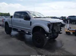 1FT7W2BN1MEC36151 2021 FORD F250
