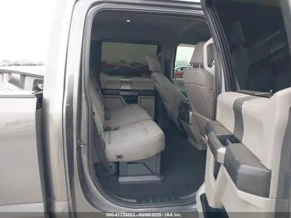 1FT7W2BN1MEC37686 2021 FORD F250 - Image 8
