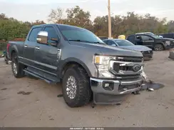 1FT7W2BN1MEC57016 2021 FORD F250