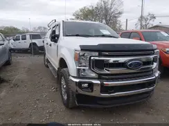 1FT7W2BN1MEC80103 2021 FORD F250
