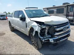 1FT7W2BN1MEC88704 2021 FORD F250