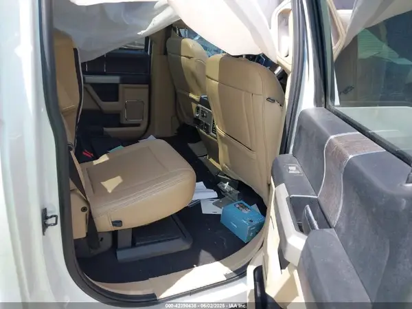 1FT7W2BN1MEC88704 2021 FORD F250 - Image 8