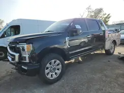 1FT7W2BN1MED59366 2021 FORD F250