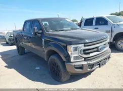 1FT7W2BN1MED68844 2021 FORD F250