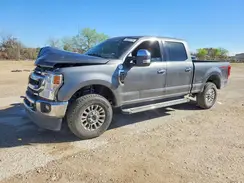1FT7W2BN1MED89869 2021 FORD F250