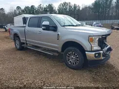 1FT7W2BN1MEE03270 2021 FORD F250
