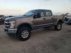 1FT7W2BN1MEE13507 2021 FORD F250