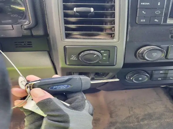 1FT7W2BN1MEE14043 2021 FORD F250 - Image 1