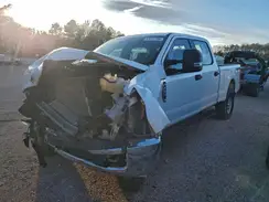1FT7W2BN1NEC13941 2022 FORD F250