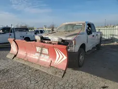 1FT7W2BN1NEC62413 2022 FORD F250