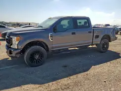 1FT7W2BN1NEC98523 2022 FORD F250