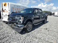 1FT7W2BN1NED01713 2022 FORD F250