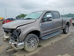 1FT7W2BN1NED25638 2022 FORD F250