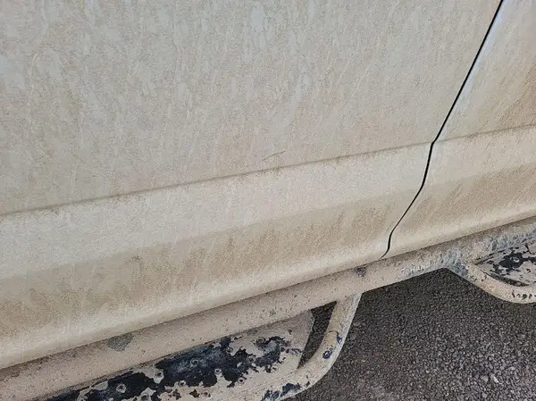 1FT7W2BN1NED45730 2022 FORD F250 - Image 1
