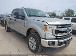 1FT7W2BN1NED76735 2022 FORD F250