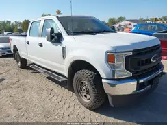 1FT7W2BN1NEE71585 2022 FORD F250
