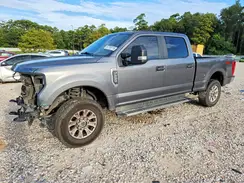 1FT7W2BN1NEG01381 2022 FORD F250