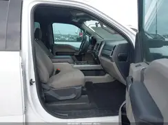 1FT7W2BN1NEG29309 2022 FORD F250