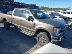 1FT7W2BN1NEG38270 2022 FORD F250